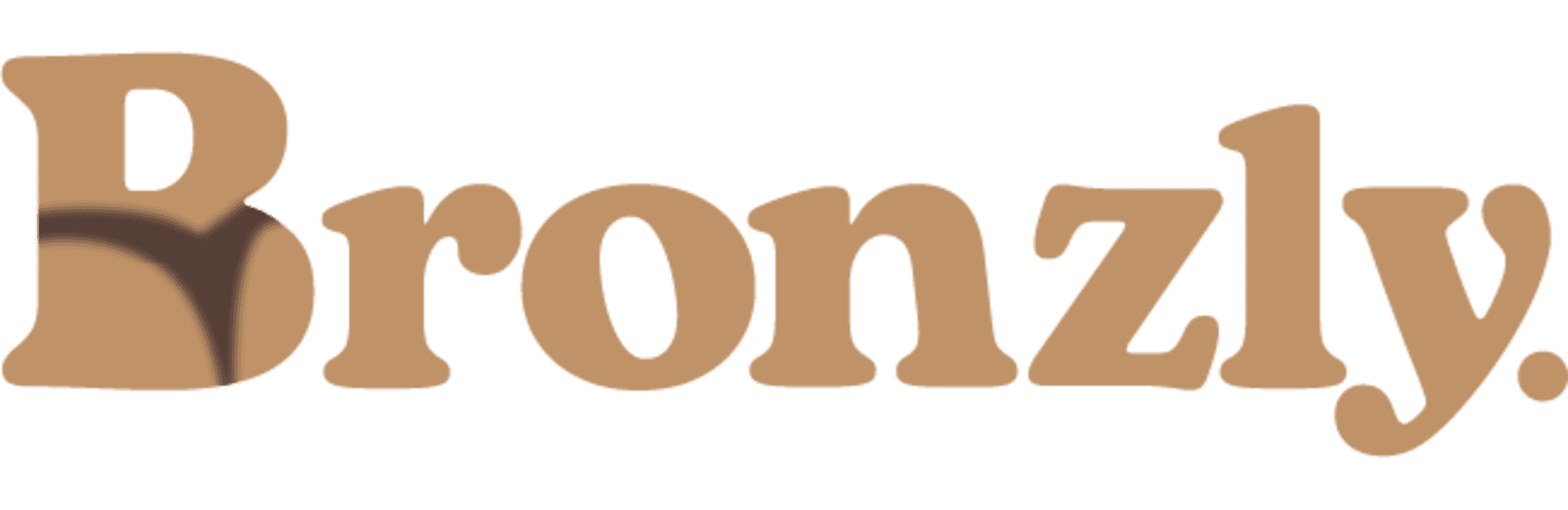 Bronzly