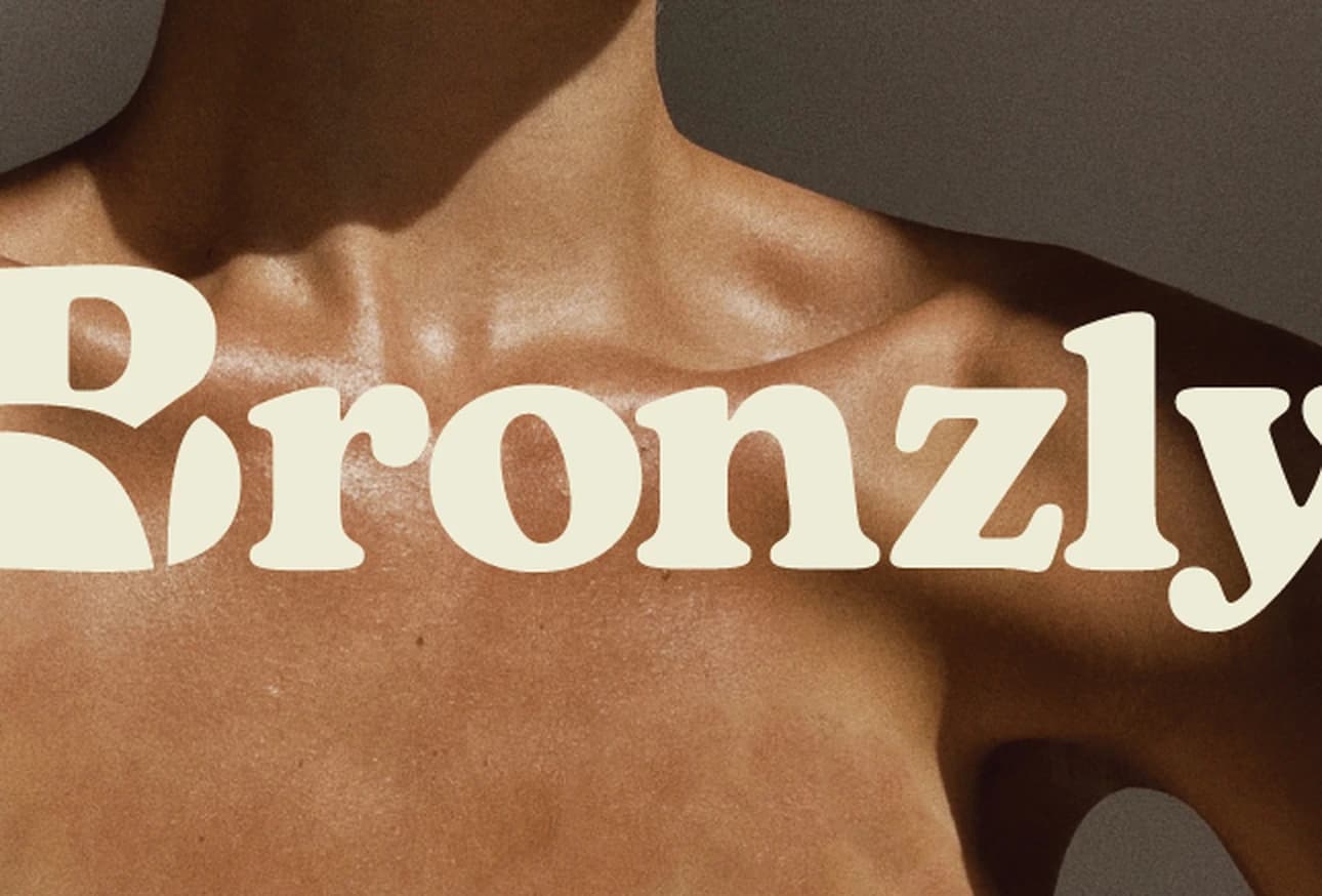 Bronzly client profile mood